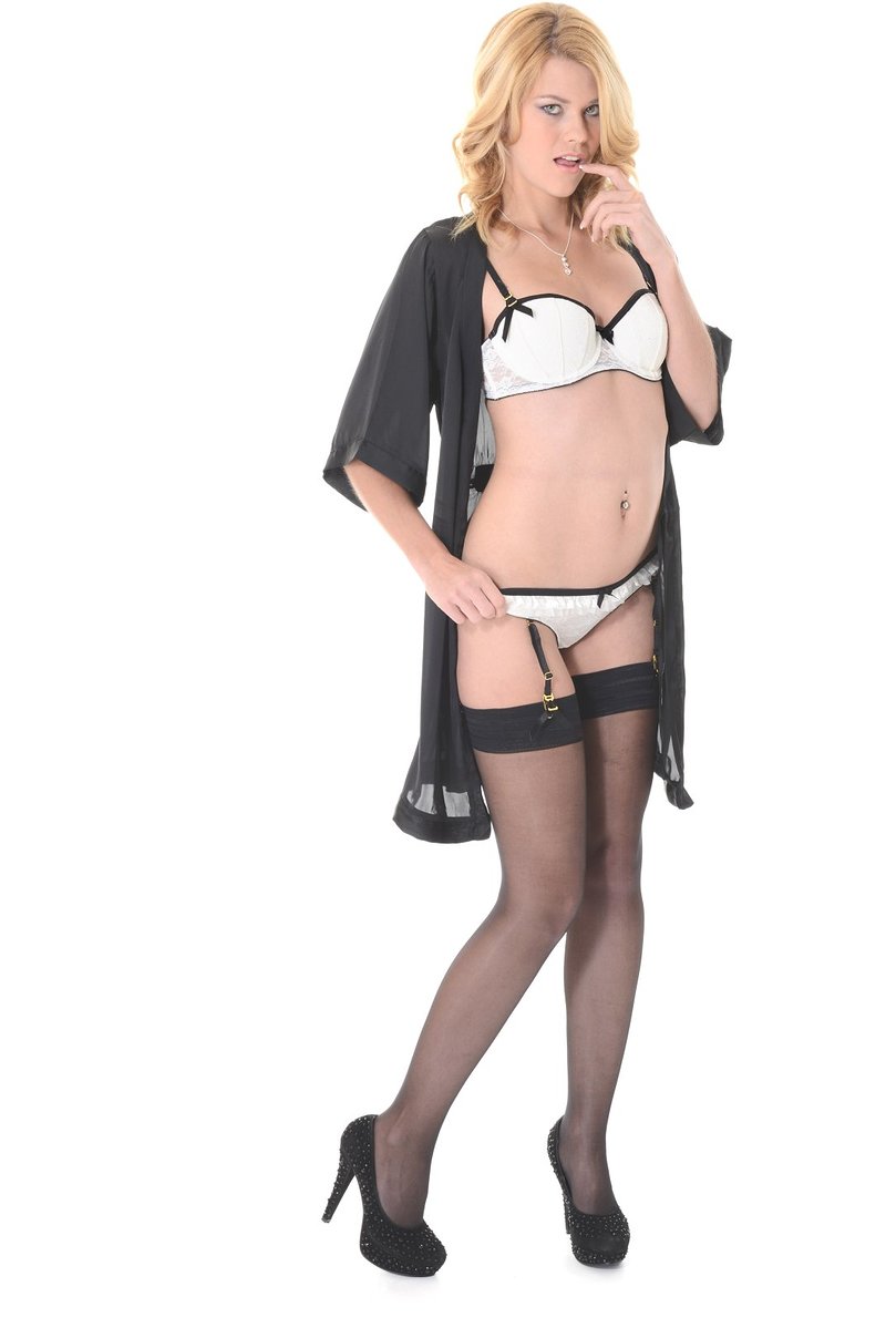 Елена, 32 года, 5 размер груди