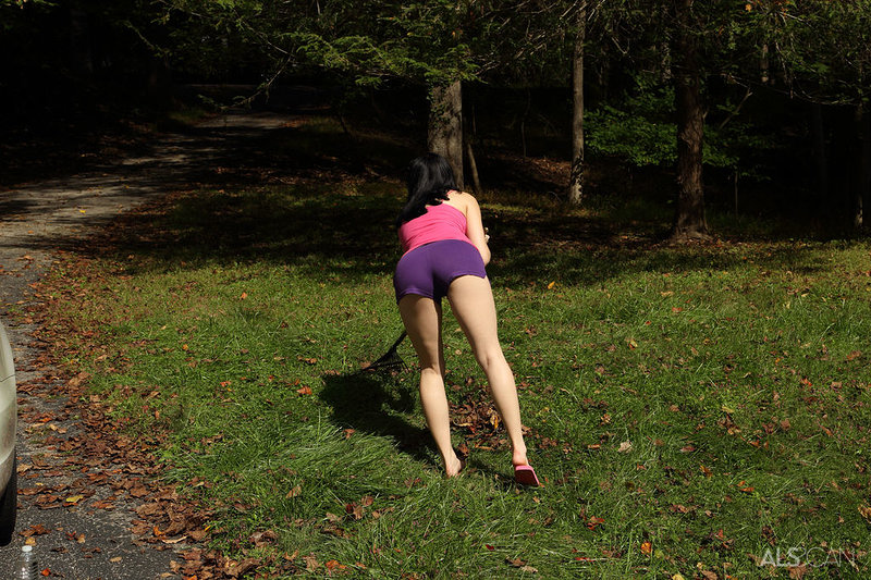 Снежана, 22 года, 2 размер груди