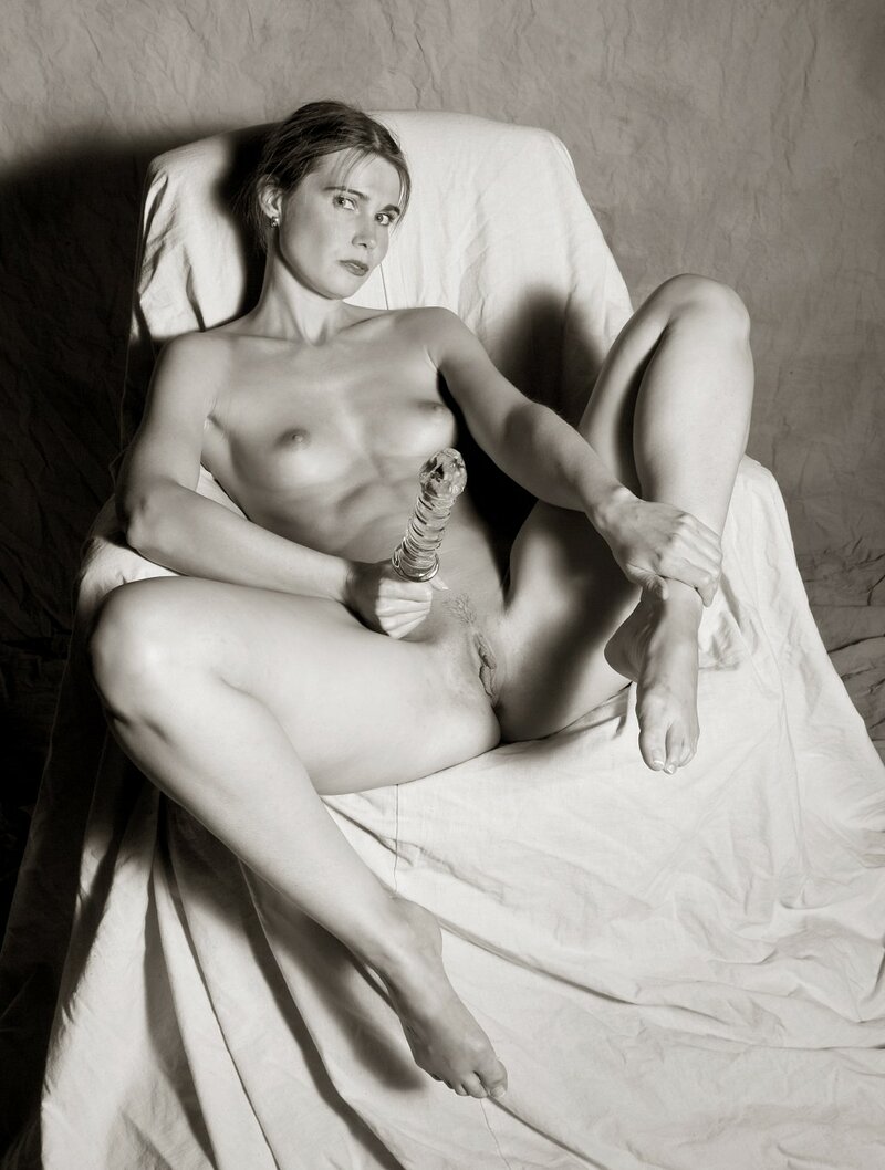 Зинаида, 45 лет, 2 размер груди