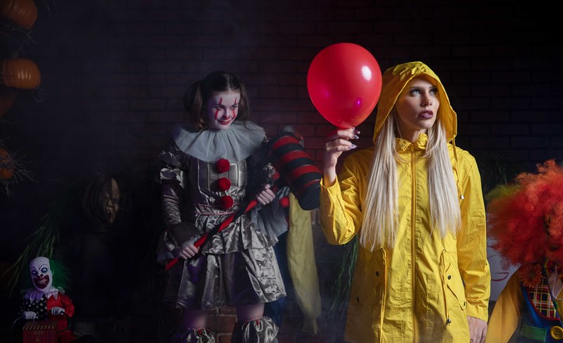 Нина, 22 года, 4 размер груди