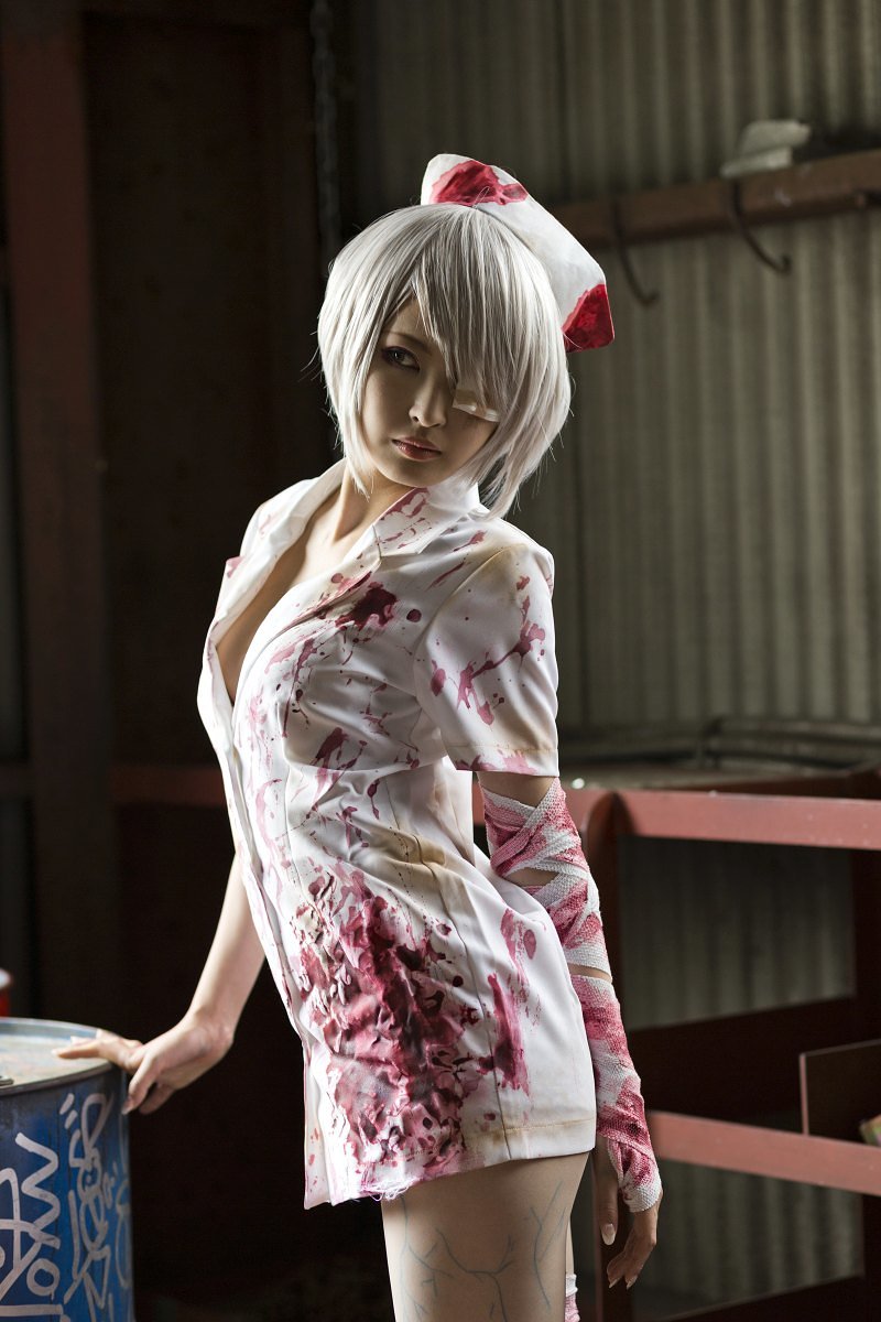 Елена, 49 лет, 2 размер груди