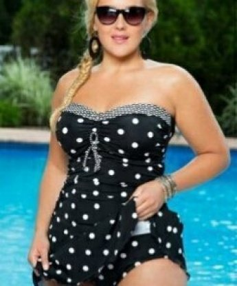 Олюша, 26 лет, 3 размер груди